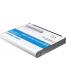 Single product thumbnail image