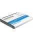 Single product thumbnail image