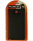 Single product thumbnail image
