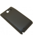 Single product thumbnail image