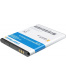 Single product thumbnail image