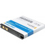 Single product thumbnail image