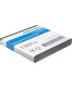 Single product thumbnail image