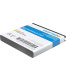 Single product thumbnail image