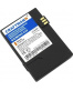 Single product thumbnail image