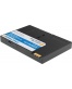 Single product thumbnail image