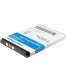 Single product thumbnail image