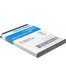 Single product thumbnail image