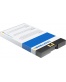 Single product thumbnail image