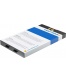 Single product thumbnail image