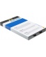 Single product thumbnail image