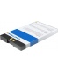 Single product thumbnail image