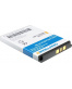 Single product thumbnail image