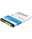 Single product thumbnail image