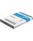Single product thumbnail image