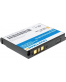 Single product thumbnail image