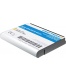 Single product thumbnail image
