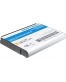 Single product thumbnail image