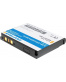 Single product thumbnail image
