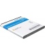 Single product thumbnail image
