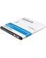 Single product thumbnail image