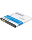 Single product thumbnail image