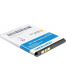 Single product thumbnail image