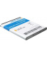 Single product thumbnail image