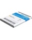 Single product thumbnail image