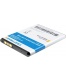 Single product thumbnail image