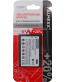 Single product thumbnail image