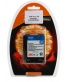 Single product thumbnail image