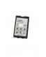 Single product thumbnail image