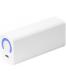 Single product thumbnail image