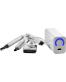Single product thumbnail image