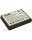Single product thumbnail image
