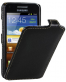 Single product thumbnail image