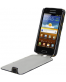 Single product thumbnail image