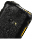 Single product thumbnail image