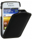 Single product thumbnail image