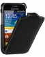 Single product thumbnail image