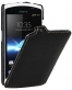 Single product thumbnail image