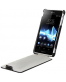 Single product thumbnail image