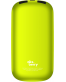 Single product thumbnail image