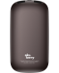 Single product thumbnail image