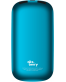 Single product thumbnail image