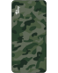 Single product thumbnail image