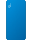 Single product thumbnail image
