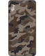Single product thumbnail image