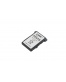 Single product thumbnail image